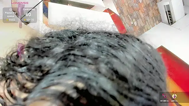 barbiedolls x online show from 02-24-25, 05:11