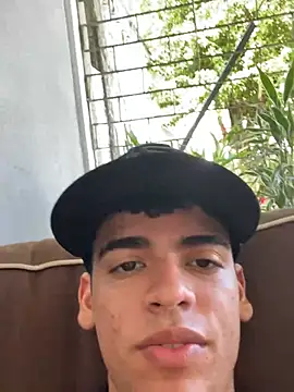 Leo bunny hot online show from 12-28-24, 05:25