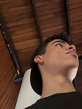 Leo bunny hot online show from 12-28-24, 09:08