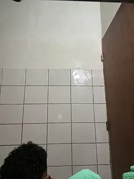 Leo bunny hot online show from 01-18-25, 12:57