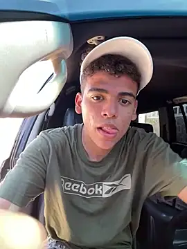 Leo bunny hot online show from 02-22-25, 05:24