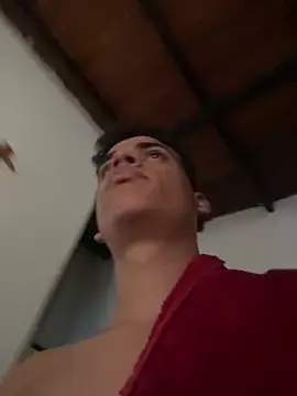 Leo bunny hot online show from 03-16-25, 08:21