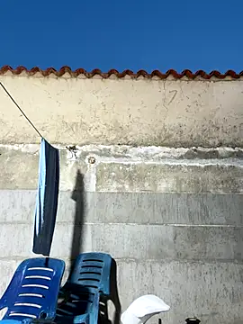 Leo bunny hot online show from 10-12-25, 10:20