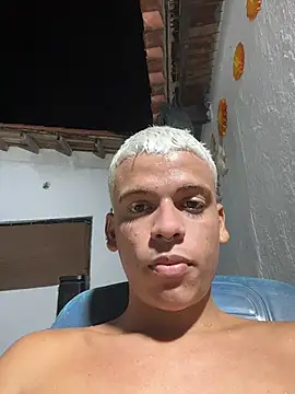 Leo bunny hot online show from 11-21-25, 10:41