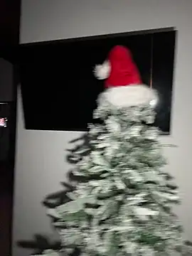 Leo bunny hot online show from 12-01-25, 08:52