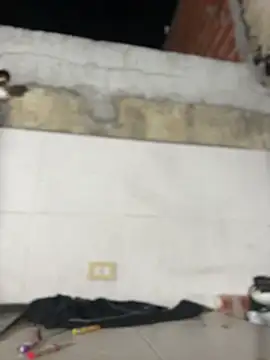 Leo bunny hot online show from 02-03-26, 03:04