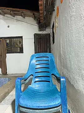 Leo bunny hot online show from 03-20-26, 04:17