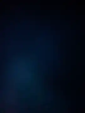 Leo bunny hot online show from 03-24-26, 03:00