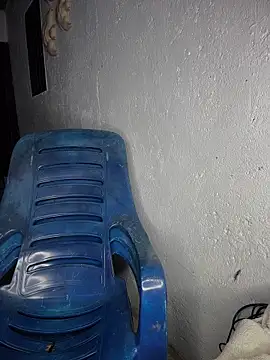 Leo bunny hot online show from 03-26-26, 03:23