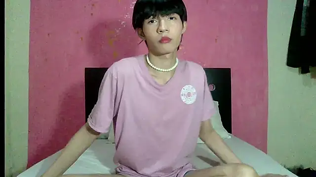 Snapshot of seung_vinblue chatting on 12-05-24, 12:08 seung vinblue online show from 12-05-24, 12:08