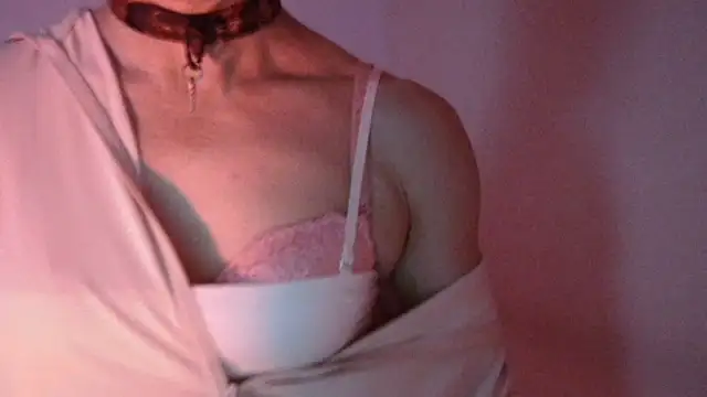 Reneta Rebekka Lopez online show from 02-07-26, 07:06