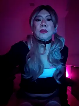 Reneta Rebekka Lopez online show from 02-28-26, 05:36