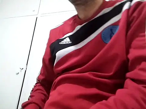 kopgelhadi online show from 12-18-24, 09:08