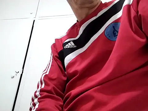 kopgelhadi online show from 12-19-24, 06:56