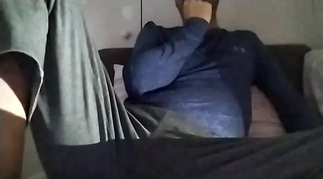 kopgelhadi online show from 12-24-24, 06:55