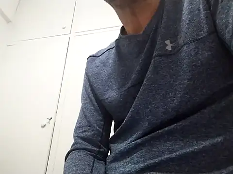 kopgelhadi online show from 12-25-24, 07:56