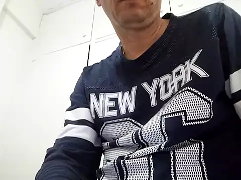 kopgelhadi online show from 12-27-24, 07:57