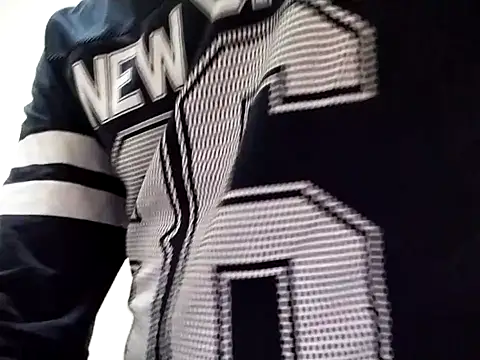 kopgelhadi online show from 12-28-24, 09:19