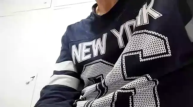 kopgelhadi online show from 01-05-25, 08:10