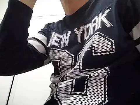 kopgelhadi online show from 01-13-25, 07:21