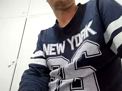 kopgelhadi online show from 01-16-25, 08:25