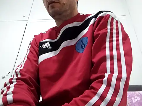 kopgelhadi online show from 01-17-25, 06:33