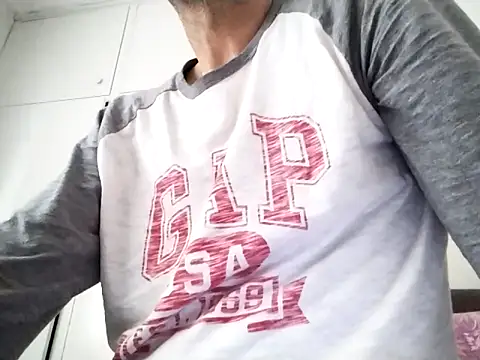 kopgelhadi online show from 02-06-25, 08:07