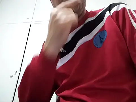 kopgelhadi online show from 02-15-25, 10:10