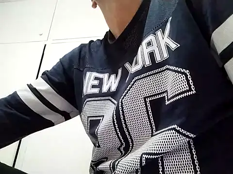 kopgelhadi online show from 03-07-25, 07:49