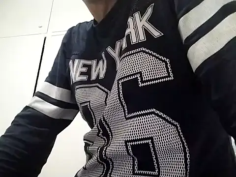 kopgelhadi online show from 03-21-25, 05:23