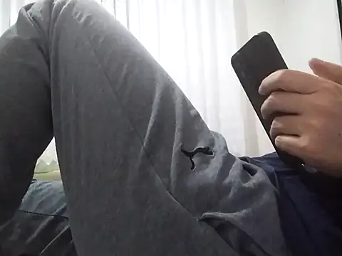 kopgelhadi online show from 10-19-25, 08:09