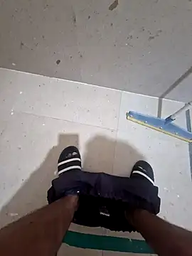 Snapshot of vivanpraj999 chatting on 12-17-24, 07:26 vivanpraj999 online show from 12-17-24, 07:26