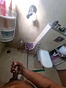 Snapshot of vivanpraj999 chatting on 01-13-25, 05:55 vivanpraj999 online show from 01-13-25, 05:55