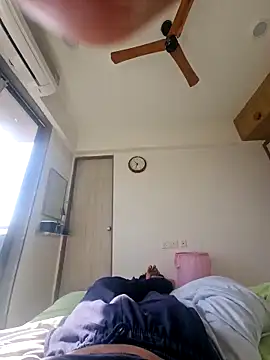 Snapshot of vivanpraj999 chatting on 11-09-25, 04:33 vivanpraj999 online show from 11-09-25, 04:33