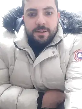 krzantem3454 online show from 12-14-24, 11:01