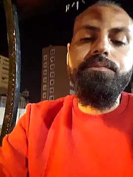 krzantem3454 online show from 06-11-26, 10:08