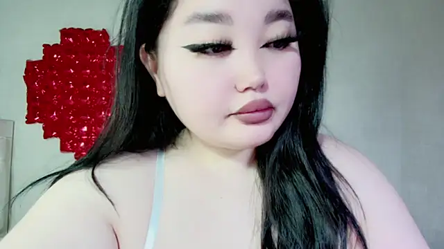 amina moonlightt online show from 03-05-25, 12:27