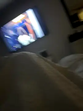 Mia MilesXXX online show from 11-21-25, 06:45