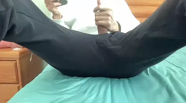 Snapshot of kimkim123123 chatting on 01-25-25, 02:26 kimkim123123 online show from 01-25-25, 02:26