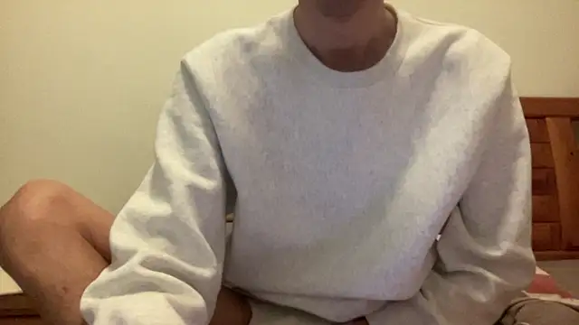 Snapshot of kimkim123123 chatting on 01-31-25, 12:29 kimkim123123 online show from 01-31-25, 12:29