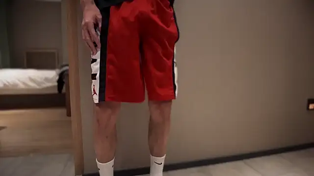 Snapshot of kimkim123123 chatting on 02-04-25, 03:15 kimkim123123 online show from 02-04-25, 03:15