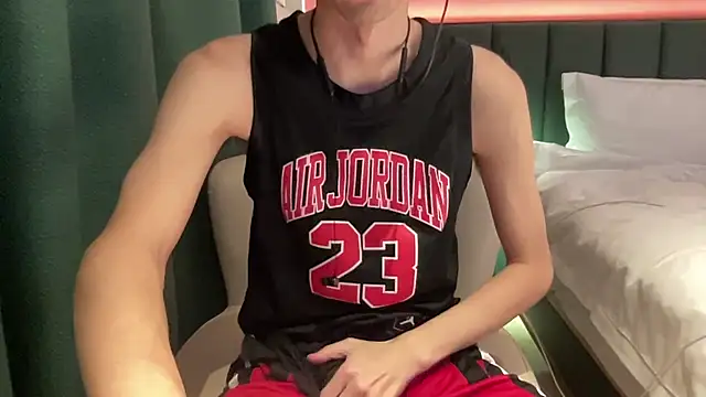 Snapshot of kimkim123123 chatting on 02-10-25, 03:32 kimkim123123 online show from 02-10-25, 03:32