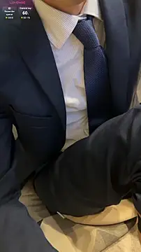 Snapshot of kimkim123123 chatting on 09-18-25, 01:13 kimkim123123 online show from 09-18-25, 01:13