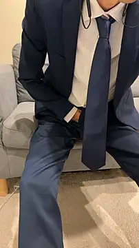 Snapshot of kimkim123123 chatting on 09-22-25, 01:35 kimkim123123 online show from 09-22-25, 01:35