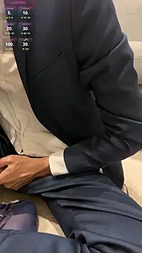 Snapshot of kimkim123123 chatting on 10-01-25, 02:12 kimkim123123 online show from 10-01-25, 02:12