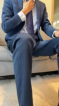 Snapshot of kimkim123123 chatting on 10-05-25, 07:17 kimkim123123 online show from 10-05-25, 07:17