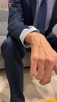 Snapshot of kimkim123123 chatting on 10-07-25, 12:24 kimkim123123 online show from 10-07-25, 12:24