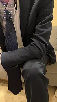 Snapshot of kimkim123123 chatting on 10-16-25, 01:01 kimkim123123 online show from 10-16-25, 01:01