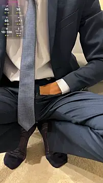 Snapshot of kimkim123123 chatting on 10-19-25, 01:56 kimkim123123 online show from 10-19-25, 01:56