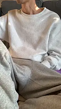 Snapshot of kimkim123123 chatting on 11-01-25, 06:37 kimkim123123 online show from 11-01-25, 06:37